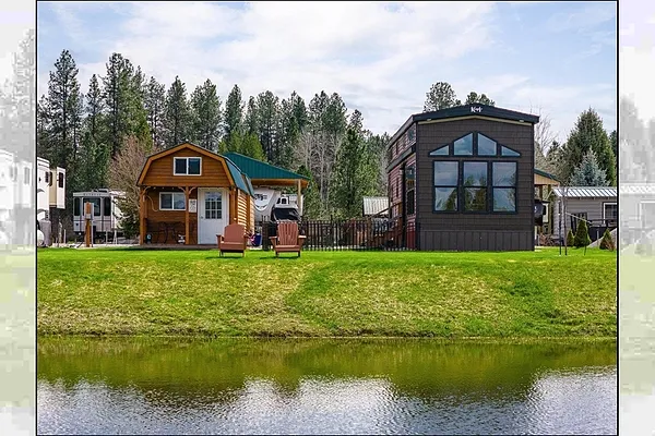 Property Photo MLS #: 202516666