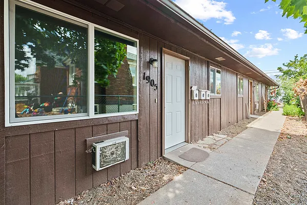 Property Photo MLS #: 202519666