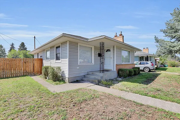 Property Photo MLS #: 202522666