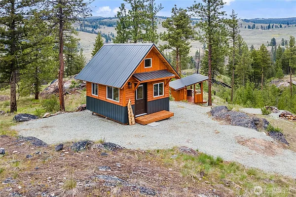 Property Photo MLS #: 2373666
