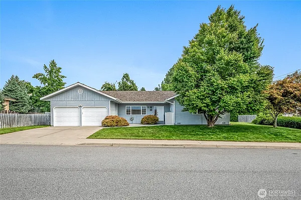 Property Photo MLS #: 2425666