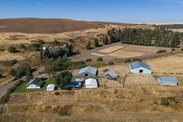 Property Photo MLS #: 202513667