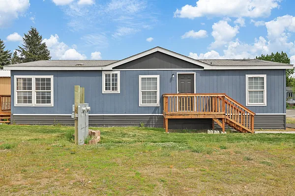 Property Photo MLS #: 202516668