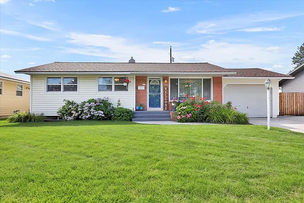 Property Photo MLS #: 202521668