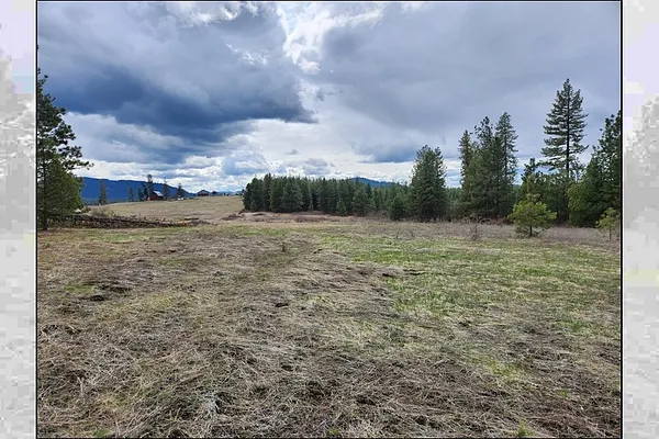 Property Photo MLS #: 202513669
