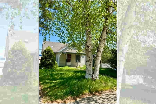 Property Photo MLS #: 202516669