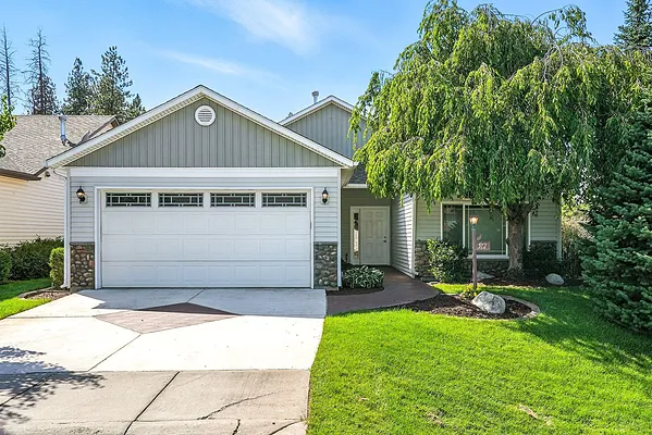 Property Photo MLS #: 202522669