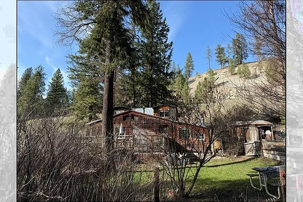 Property Photo MLS #: 202514670