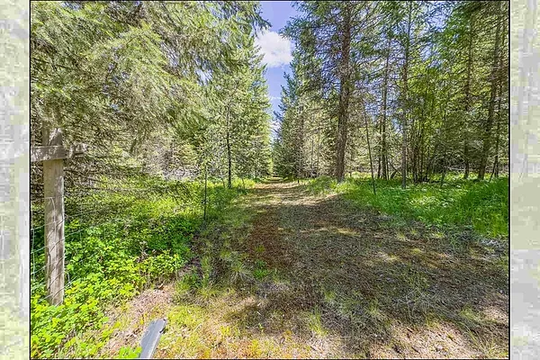 Property Photo MLS #: 202520670