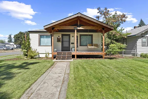 Property Photo MLS #: 202522670