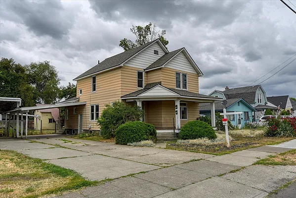 Property Photo MLS #: 202523670