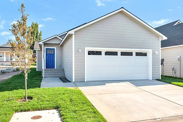 Property Photo MLS #: 2408670