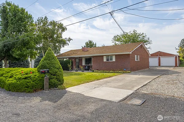 Property Photo MLS #: 2425670