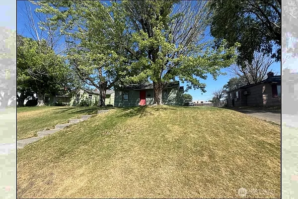 Property Photo MLS #: 2394671