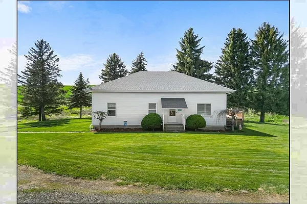Property Photo MLS #: 202517672