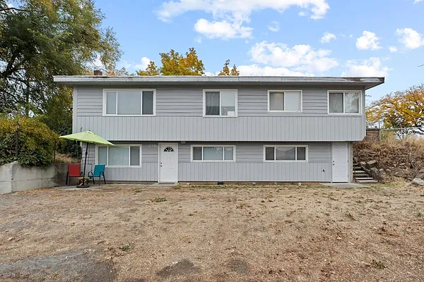 Property Photo MLS #: 202424673