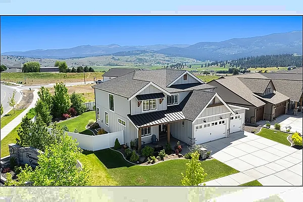 Property Photo MLS #: 202521673