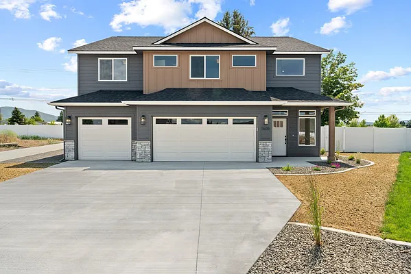 Property Photo MLS #: 202522673
