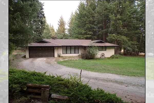 Property Photo MLS #: 202523673