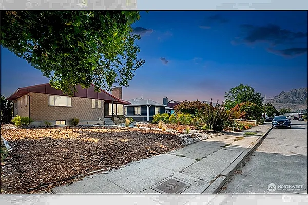 Property Photo MLS #: 2422673
