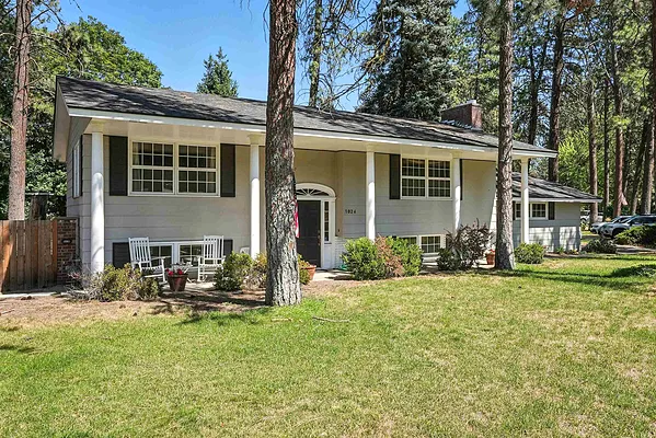 Property Photo MLS #: 202522674