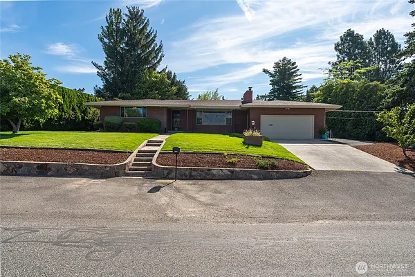 Property Photo MLS #: 2413674