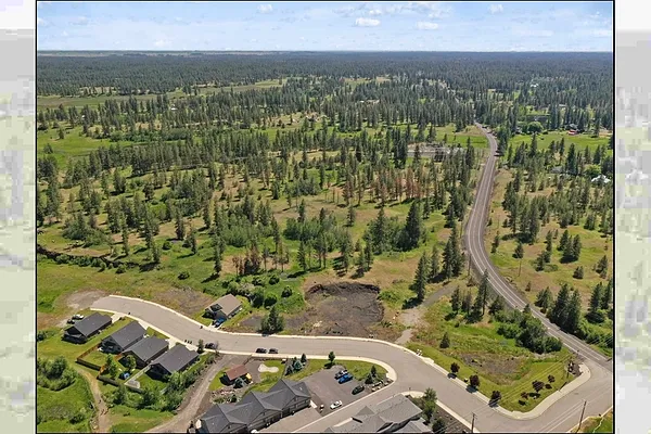 Property Photo MLS #: 202519675
