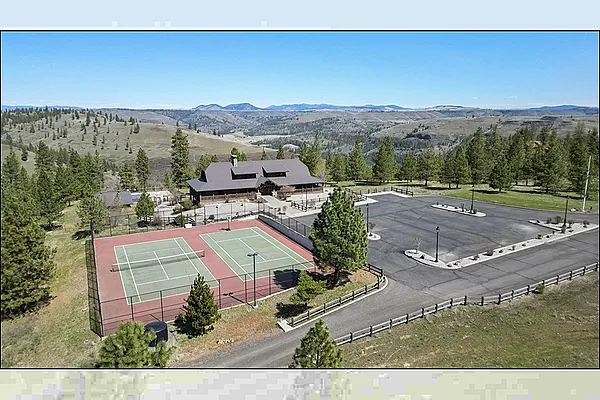 Property Photo MLS #: 202520675