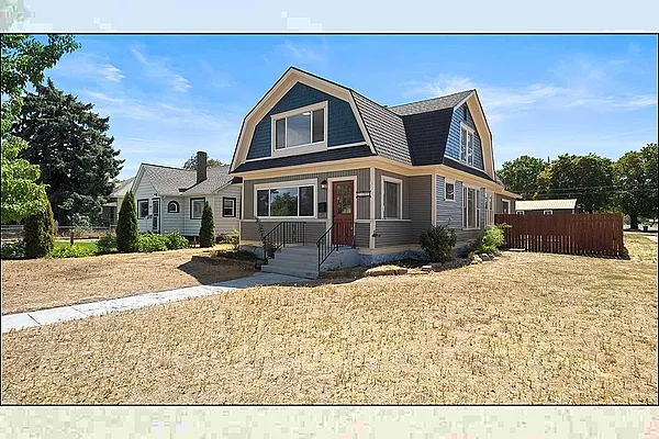 Property Photo MLS #: 202521675