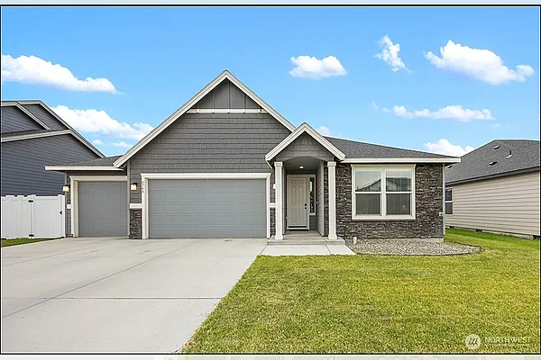 Property Photo MLS #: 2428675