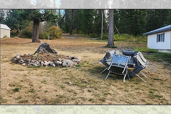 Property Photo MLS #: 202523676