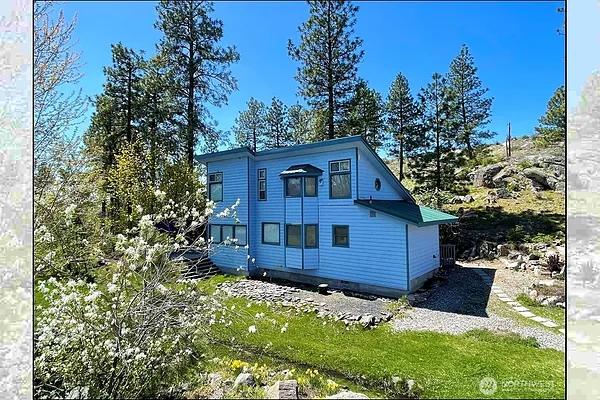 Property Photo MLS #: 2373676