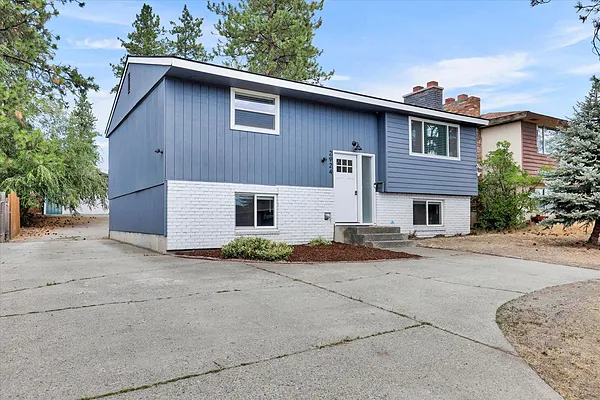 Property Photo MLS #: 202522677