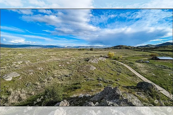 Property Photo MLS #: 2234677