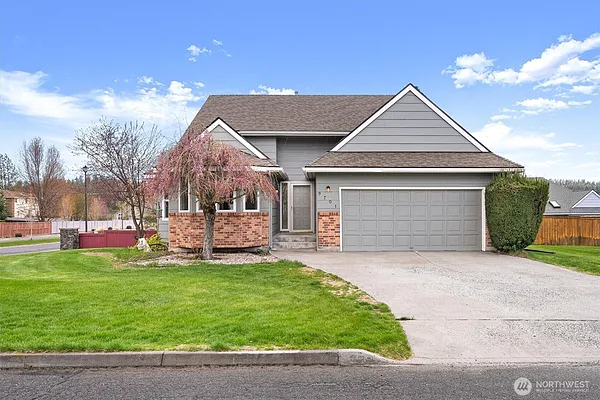 Property Photo MLS #: 2405677