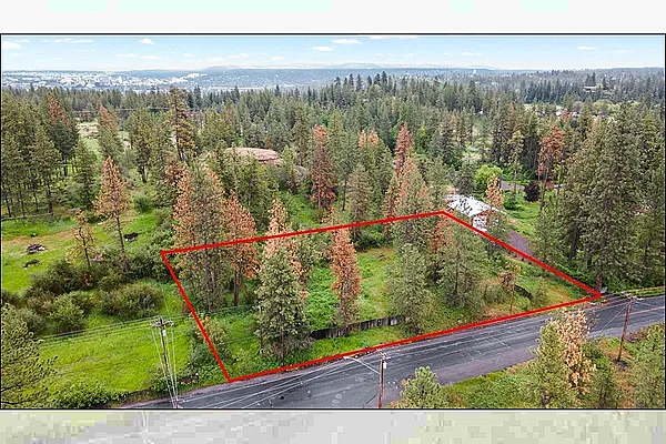 Property Photo MLS #: 202515678