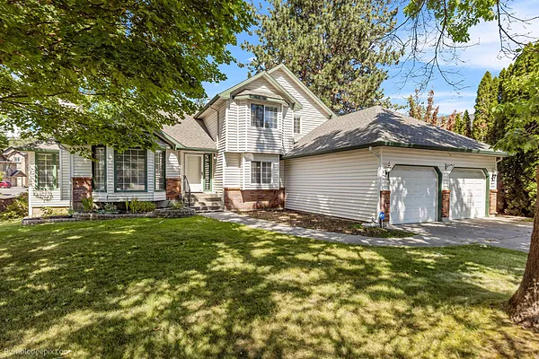 Property Photo MLS #: 202522678