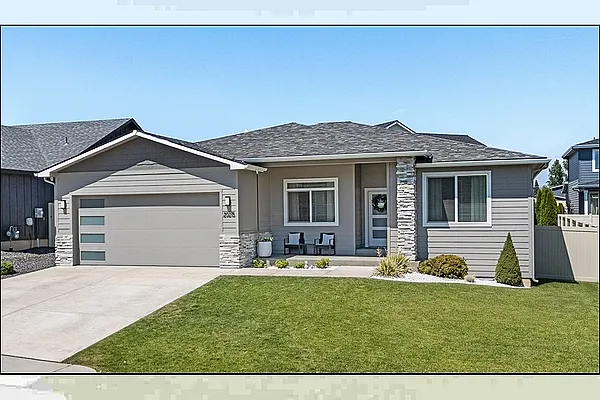 Property Photo MLS #: 202520679