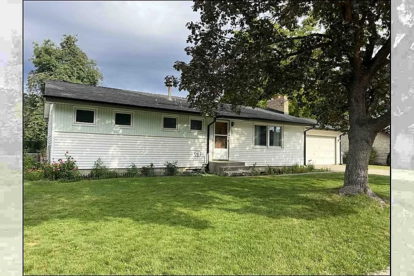 Property Photo MLS #: 202522679