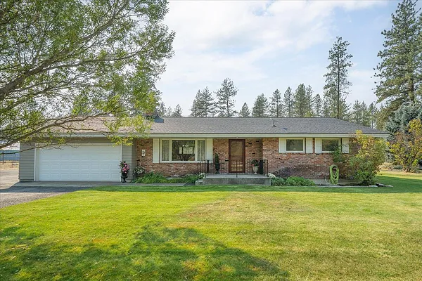 Property Photo MLS #: 202523679