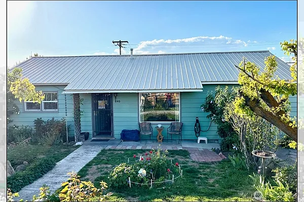 Property Photo MLS #: 2366679
