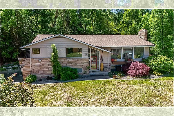 Property Photo MLS #: 202517680
