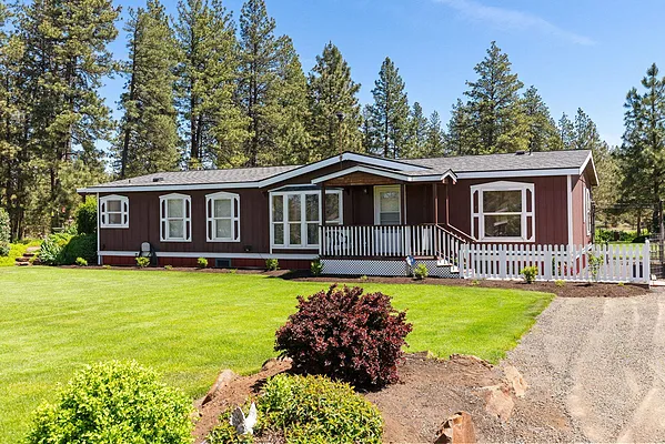 Property Photo MLS #: 202521680