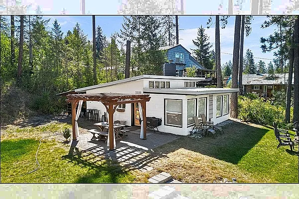 Property Photo MLS #: 202520681
