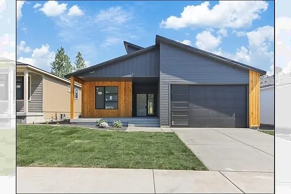 Property Photo MLS #: 202522681