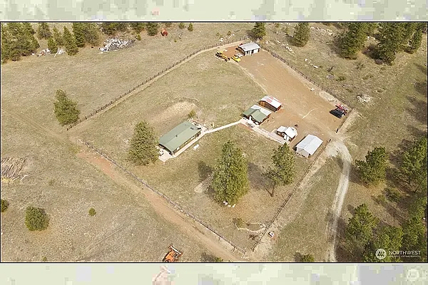 Property Photo MLS #: 2363682