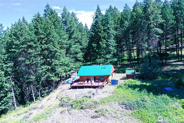 Property Photo MLS #: 2420682