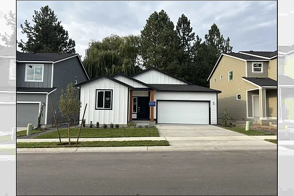 Property Photo MLS #: 202521683