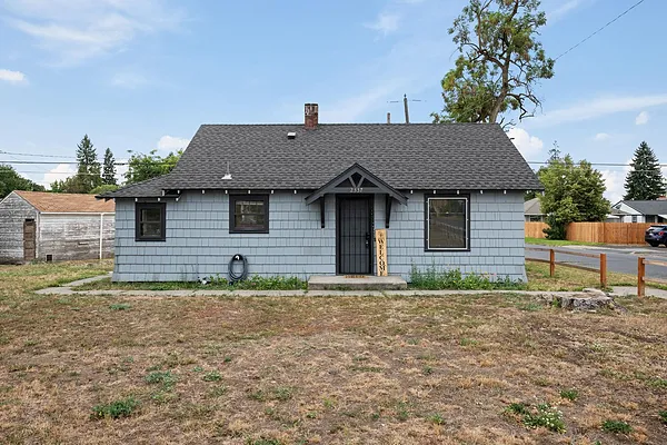 Property Photo MLS #: 202522683