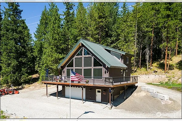Property Photo MLS #: 2379683